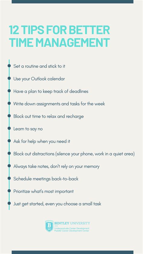sevaxapp time management|Time management examples and tips .